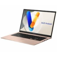 IZLOŽBENI - Laptop ASUS VivoBook 15 X1504VA-BQ1648 / Core i5 1334U, 16GB, 512GB SSD, Intel HD Graphics, 15.6" FHD IPS, bez OS, rozi
