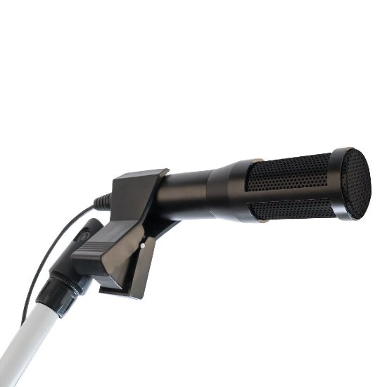 Stalak 4SMARTS Microphone and Swivel Arm