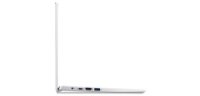 Laptop ACER Swift 3 NX.AB1EX.00W / Ryzen 7 5700U, 16GB, 512GB SSD, Radeon Graphics, 14" IPS FHD, noOS, srebrni