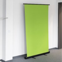 Podloga 4SMARTS Green Screen