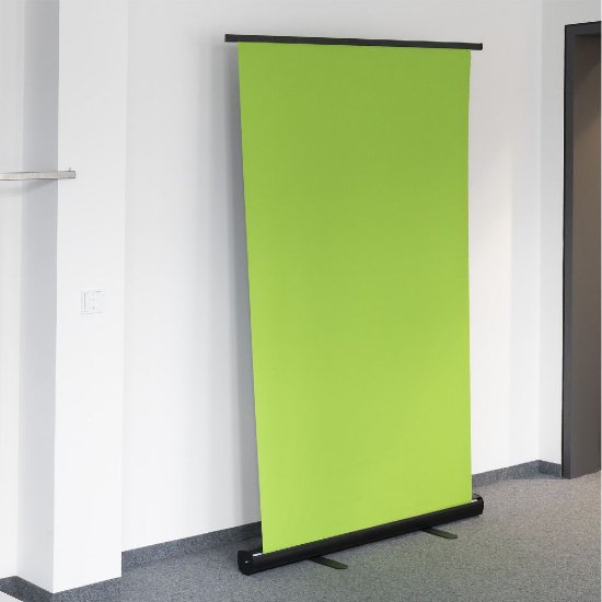 Podloga 4SMARTS Green Screen