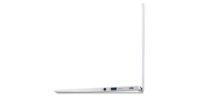 Laptop ACER Swift 3 NX.AB1EX.00W / Ryzen 7 5700U, 16GB, 512GB SSD, Radeon Graphics, 14" IPS FHD, noOS, srebrni