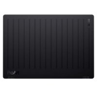 Laptop ASUS ProArt HN7306EAC-LX041X / Ryzen AI MAX+ 395, 128GB, 1TB SSD, AMD Radeon Graphics, 13.3" WQXGA+ OLED, Windows 11 Pro, crni