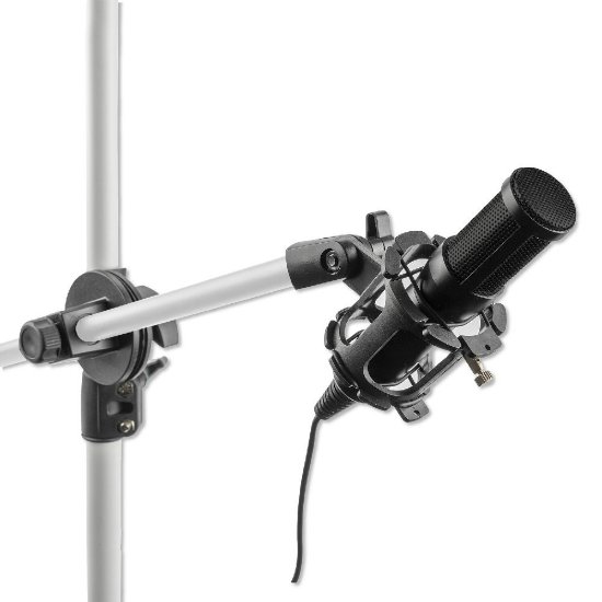 Stalak 4SMARTS Microphone and Swivel Arm