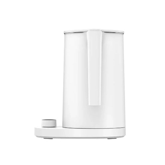 Kuhalo za vodu XIAOMI Mi Smart Kettle 2 Pro EU, 1800W, 1.7 l, bijelo