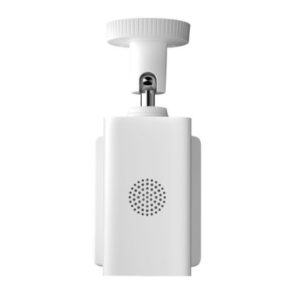 Mrežna nadzorna kamera XIAOMI Outdoor Camera BW400 Pro, 2K, WiFi, noćno snimanje, baterijska, solarna, vanjska