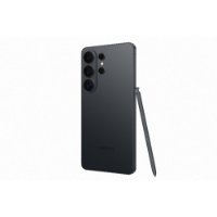 Mobitel SAMSUNG Galaxy S26 Ultra, 6,9", 12GB, 256GB, Android 16, crni