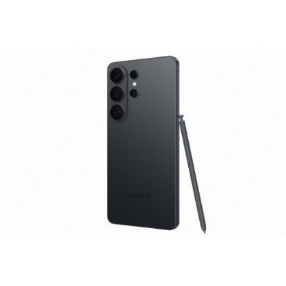 Mobitel SAMSUNG Galaxy S26 Ultra, 6,9", 12GB, 256GB, Android 16, crni