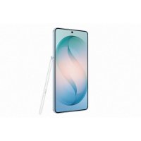 Mobitel SAMSUNG Galaxy S26 Ultra, 6,9", 12GB, 256GB, Android 16, plavi