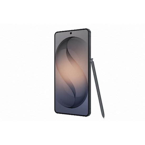 Mobitel SAMSUNG Galaxy S26 Ultra, 6,9", 12GB, 256GB, Android 16, crni