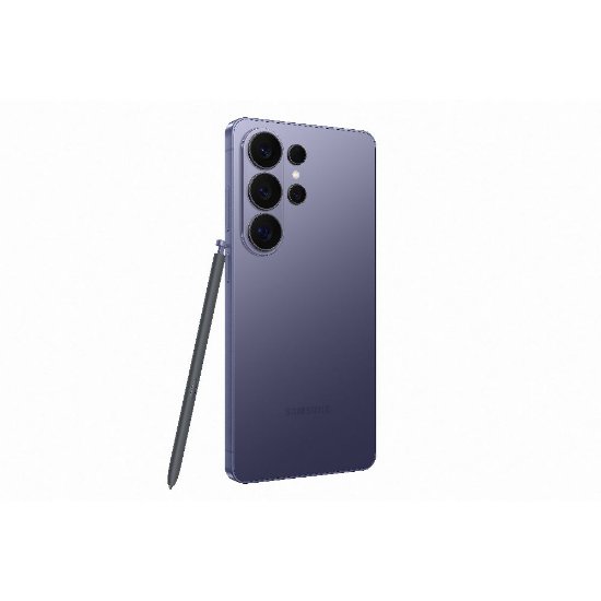 Mobitel SAMSUNG Galaxy S26 Ultra, 6,9", 12GB, 256GB, Android 16, ljubičasti