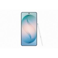 Mobitel SAMSUNG Galaxy S26 Ultra, 6,9", 12GB, 256GB, Android 16, plavi