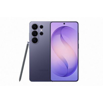 Mobitel SAMSUNG Galaxy S26 Ultra, 6,9", 12GB, 256GB, Android 16, ljubičasti