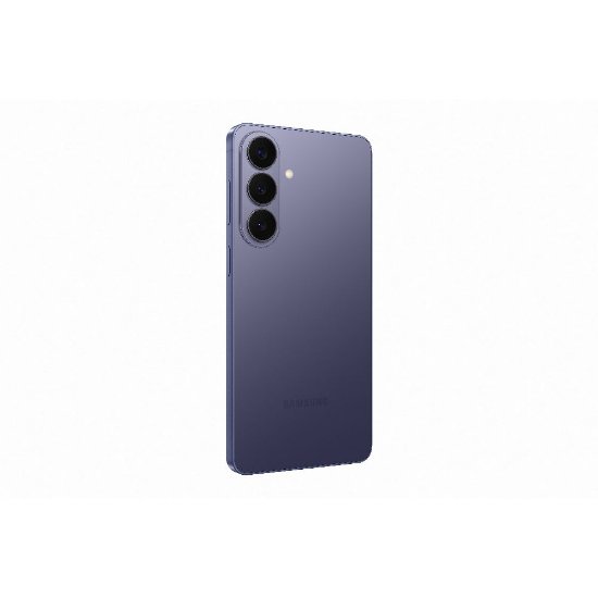 Mobitel SAMSUNG Galaxy S26+, 6,7", 12GB, 512GB, Android 16, ljubičasti