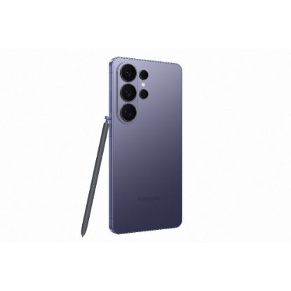 Mobitel SAMSUNG Galaxy S26 Ultra, 6,9", 12GB, 512GB, Android 16, ljubičasti