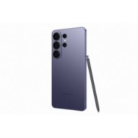 Mobitel SAMSUNG Galaxy S26 Ultra, 6,9", 12GB, 256GB, Android 16, ljubičasti