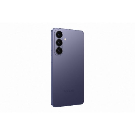 Mobitel SAMSUNG Galaxy S26+, 6,7", 12GB, 256GB, Android 16, ljubičasti