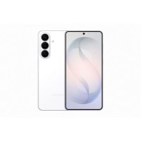 Mobitel SAMSUNG Galaxy S26+, 6,7", 12GB, 256GB, Android 16, bijeli