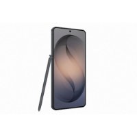 Mobitel SAMSUNG Galaxy S26 Ultra, 6,9", 12GB, 256GB, Android 16, crni