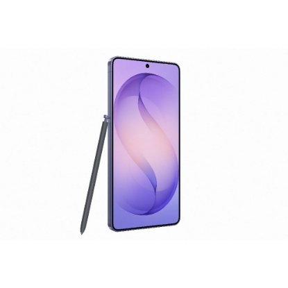 Mobitel SAMSUNG Galaxy S26 Ultra, 6,9", 12GB, 512GB, Android 16, ljubičasti