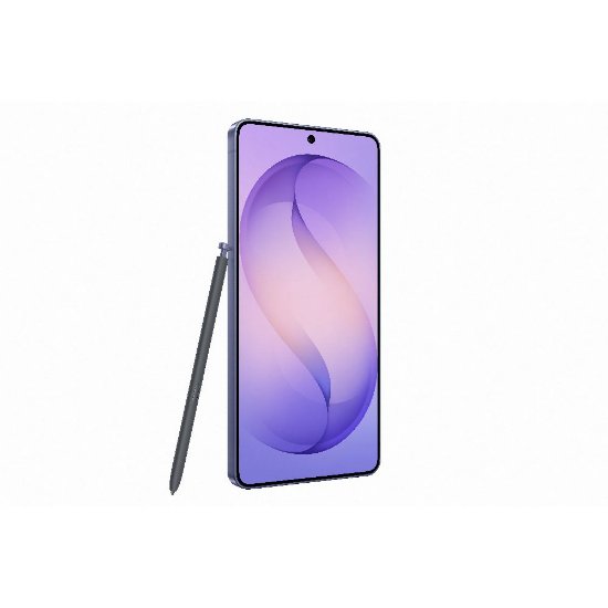 Mobitel SAMSUNG Galaxy S26 Ultra, 6,9", 12GB, 512GB, Android 16, ljubičasti