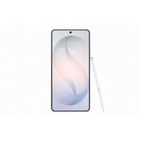 Mobitel SAMSUNG Galaxy S26 Ultra, 6,9", 12GB, 256GB, Android 16, bijeli