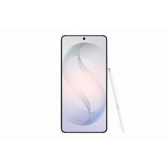 Mobitel SAMSUNG Galaxy S26 Ultra, 6,9", 12GB, 256GB, Android 16, bijeli