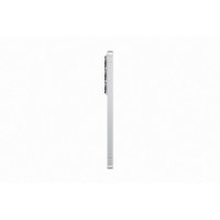 Mobitel SAMSUNG Galaxy S26, 6,3", 12GB, 256GB, Android 16, bijeli