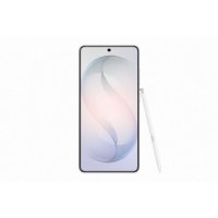 Mobitel SAMSUNG Galaxy S26 Ultra, 6,9", 12GB, 512GB, Android 16, bijeli