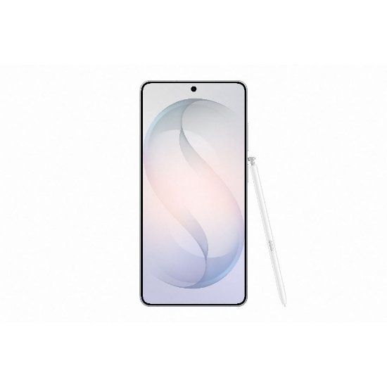 Mobitel SAMSUNG Galaxy S26 Ultra, 6,9", 12GB, 512GB, Android 16, bijeli