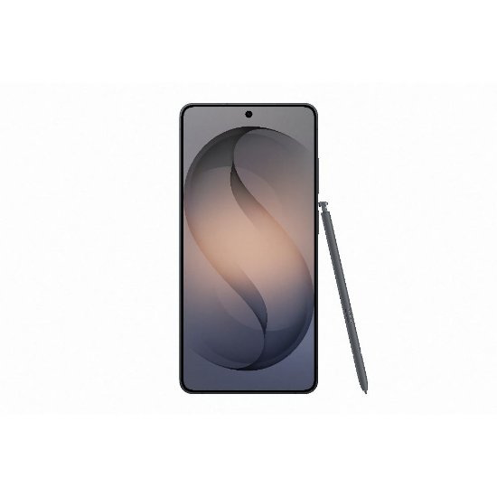 Mobitel SAMSUNG Galaxy S26 Ultra, 6,9", 12GB, 1000GB, Android 16, crni