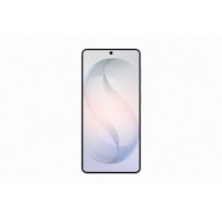 Mobitel SAMSUNG Galaxy S26+, 6,7", 12GB, 256GB, Android 16, bijeli