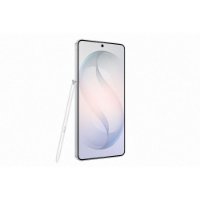 Mobitel SAMSUNG Galaxy S26 Ultra, 6,9", 12GB, 512GB, Android 16, bijeli