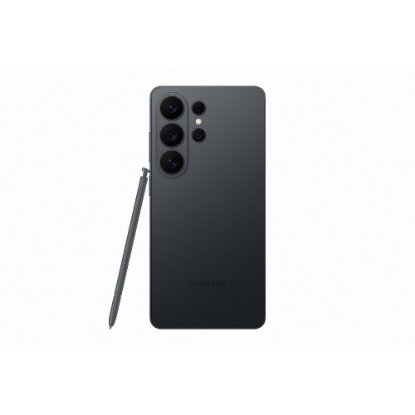 Mobitel SAMSUNG Galaxy S26 Ultra, 6,9", 12GB, 256GB, Android 16, crni