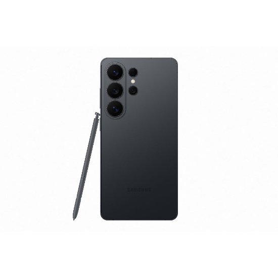 Mobitel SAMSUNG Galaxy S26 Ultra, 6,9", 12GB, 256GB, Android 16, crni