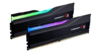 Memorija PC-48000, 32GB, G.SKILL Trident Z5 RGB, F5-6000J3636F16GX2-TZ5RK, DDR5 6000MHz, kit 2x16GB