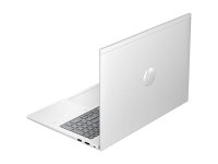 Laptop HP ProBook 4 G1a B9YL0ET / Ryzen 7 250, 16GB, 512GB SSD, AMD Radeon 780M, 16" WUXGA IPS, Windows 11 Pro, srebrni