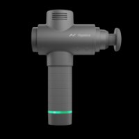 Uređaj za masažu HYPERICE Hypervolt 2