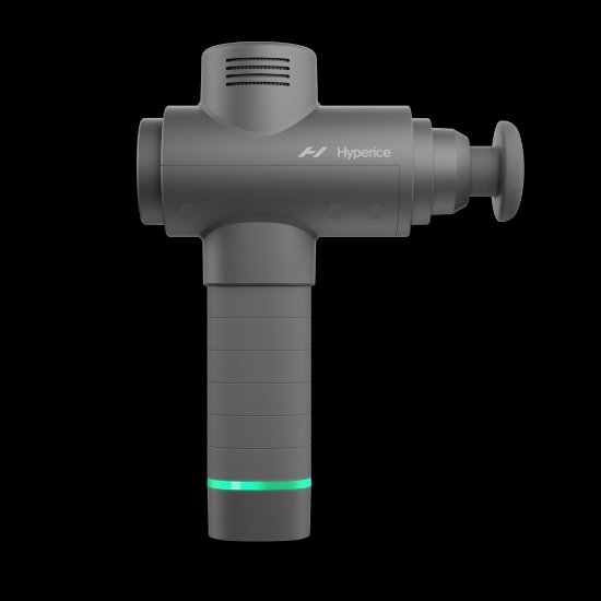 Uređaj za masažu HYPERICE Hypervolt 2
