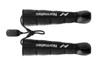 Uređaj za masažu HYPERICE Normatec 3.0 Leg System