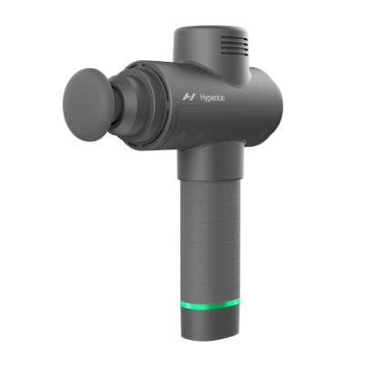Uređaj za masažu HYPERICE Hypervolt 2