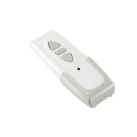 Platno za projektor SBOX PSA-4:3-100-2, 200 x 150 cm, 4:3, zidno/stropno, električno