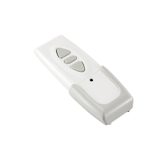 Platno za projektor SBOX PSA-4:3-100-2, 200 x 150 cm, 4:3, zidno/stropno, električno