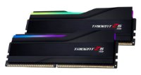 Memorija PC-48000, 32GB, G.SKILL Trident Z5 RGB, F5-6000J3636F16GX2-TZ5RK, DDR5 6000MHz, kit 2x16GB