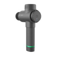 Uređaj za masažu HYPERICE Hypervolt 2