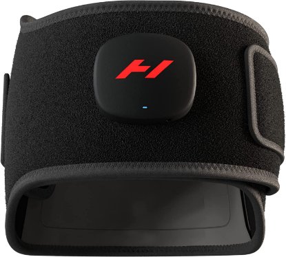 Uređaj za masažu HYPERICE Venom 2 Back, za leđa