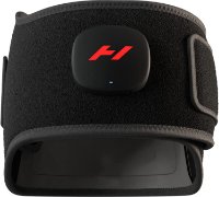 Uređaj za masažu HYPERICE Venom 2 Back, za leđa