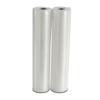 Role za vakumiranje SOLIS SOL 92250, 30x600 cm, 2 kom