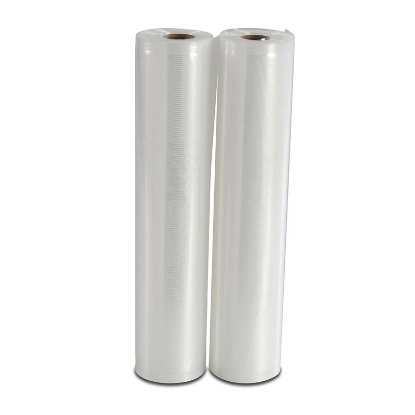 Role za vakumiranje SOLIS SOL 92250, 30x600 cm, 2 kom