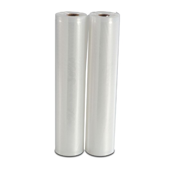 Role za vakumiranje SOLIS SOL 92250, 30x600 cm, 2 kom